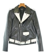 A.P.C. ライダース