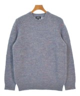 A.P.C. ニット・セーター