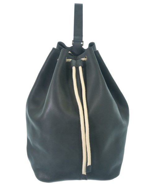 A.P.C.(アーペーセー)その他 紺 サイズ:-/2200671531058