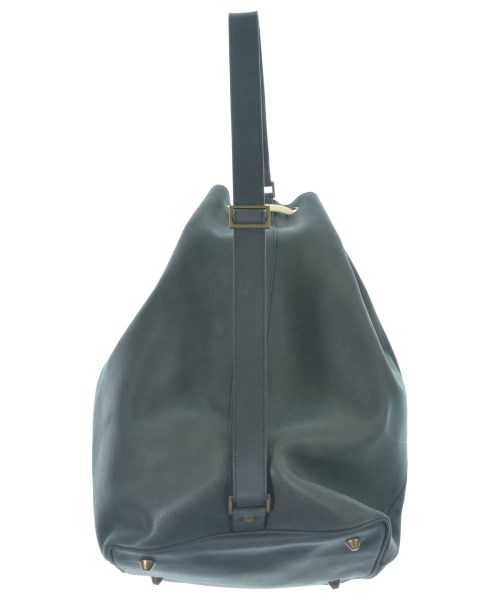 A.P.C.（アーペーセー）その他 紺 サイズ:- メンズ/2200671531058