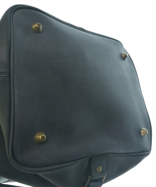 A.P.C.（アーペーセー）その他 紺 サイズ:- メンズ/2200671531058