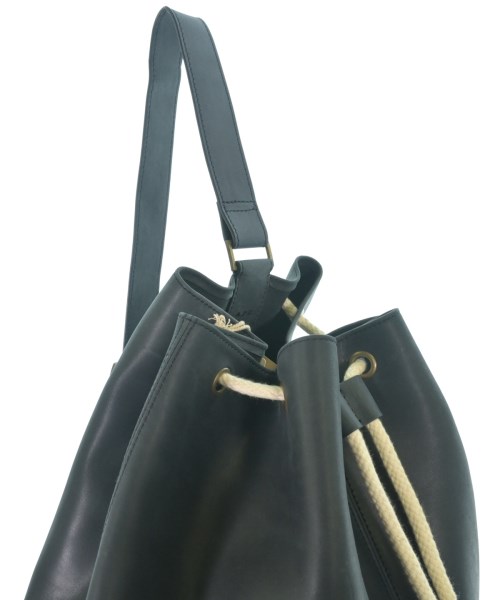 A.P.C.（アーペーセー）その他 紺 サイズ:- メンズ/2200671531058