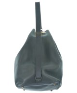 A.P.C.（アーペーセー）その他 紺 サイズ:- メンズ/2200671531058