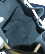 A.P.C.（アーペーセー）その他 紺 サイズ:- メンズ/2200671531058