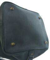 A.P.C.（アーペーセー）その他 紺 サイズ:- メンズ/2200671531058