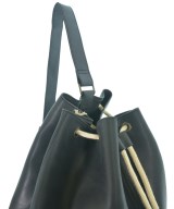 A.P.C.（アーペーセー）その他 紺 サイズ:- メンズ/2200671531058