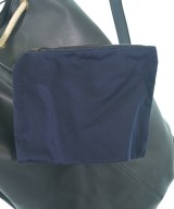 A.P.C.（アーペーセー）その他 紺 サイズ:- メンズ/2200671531058