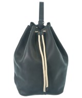 A.P.C. バッグ（その他）