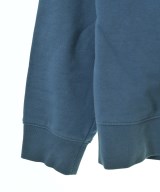 A.P.C.（アーペーセー）スウェット 青 サイズ:M メンズ/2200671532116