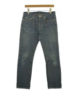 A.P.C.（アーペーセー）デニムパンツ 青 サイズ:29(S位) メンズ/2200671568023