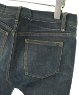 A.P.C.（アーペーセー）デニムパンツ 青 サイズ:29(S位) メンズ/2200671568023