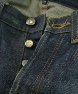 A.P.C.（アーペーセー）デニムパンツ 青 サイズ:29(S位) メンズ/2200671568023