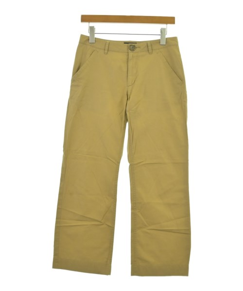 A.P.C.(アーペーセー)その他 ベージュ サイズ:S/2200671568061