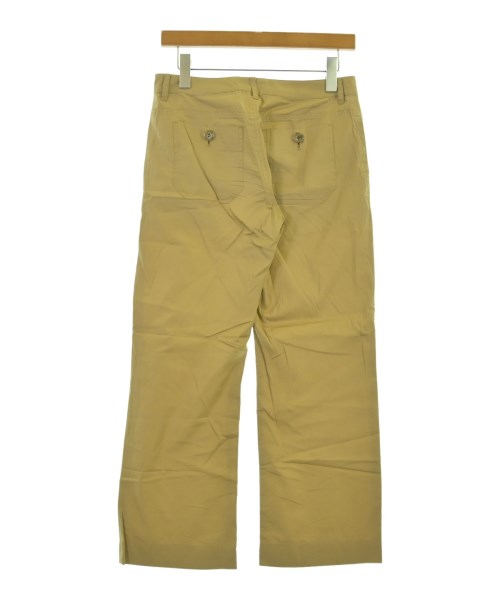 A.P.C.（アーペーセー）その他 ベージュ サイズ:S メンズ/2200671568061