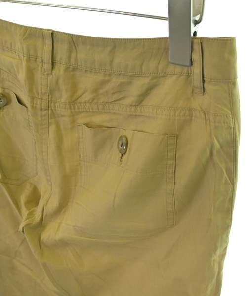 A.P.C.（アーペーセー）その他 ベージュ サイズ:S メンズ/2200671568061