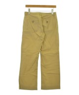 A.P.C.（アーペーセー）その他 ベージュ サイズ:S メンズ/2200671568061