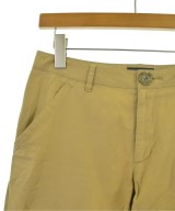 A.P.C.（アーペーセー）その他 ベージュ サイズ:S メンズ/2200671568061