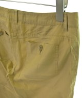 A.P.C.（アーペーセー）その他 ベージュ サイズ:S メンズ/2200671568061