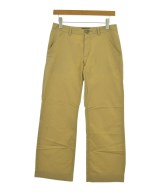 A.P.C. パンツ（その他）
