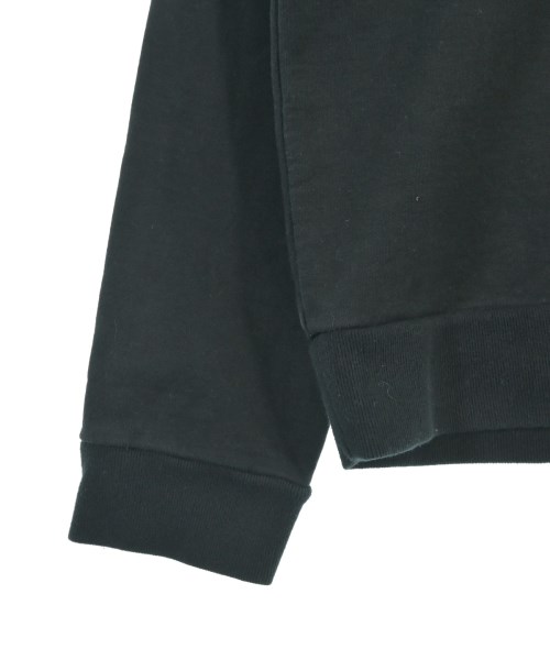 A.P.C.（アーペーセー）スウェット 黒 サイズ:S メンズ/2200671872014