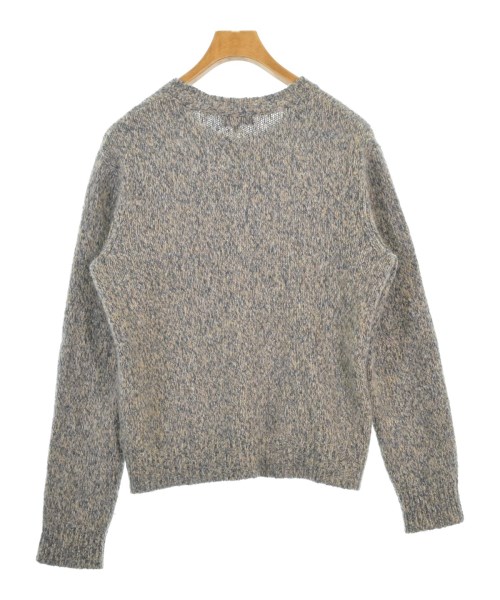 A.P.C.（アーペーセー）ニット・セーター その他（柄物・カラフル） サイズ:S メンズ/2200671872021