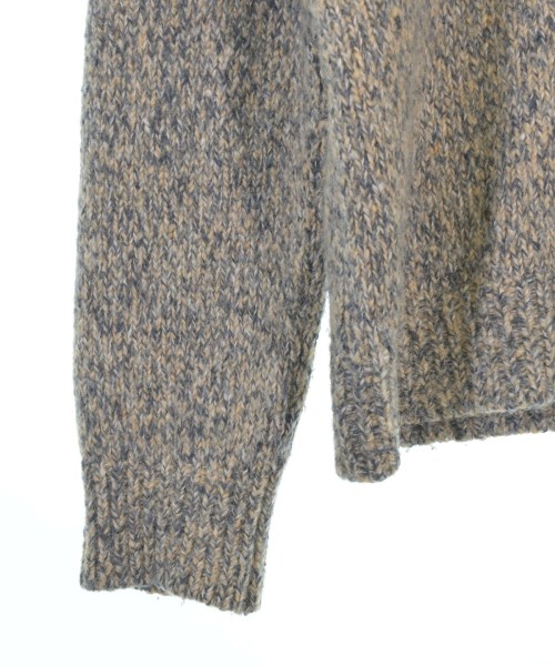 A.P.C.（アーペーセー）ニット・セーター その他（柄物・カラフル） サイズ:S メンズ/2200671872021