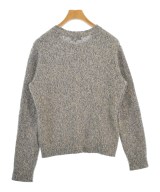 A.P.C.（アーペーセー）ニット・セーター その他（柄物・カラフル） サイズ:S メンズ/2200671872021