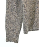 A.P.C.（アーペーセー）ニット・セーター その他（柄物・カラフル） サイズ:S メンズ/2200671872021