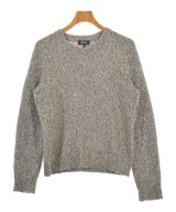 A.P.C. ニット・セーター