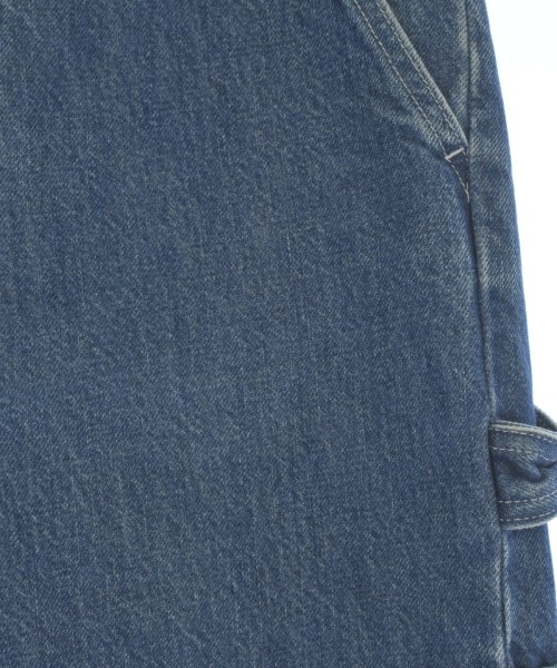 A.P.C.（アーペーセー）デニムパンツ 青 サイズ:XXS メンズ/2200671872038