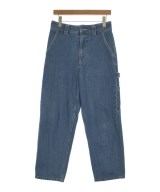 A.P.C.（アーペーセー）デニムパンツ 青 サイズ:XXS メンズ/2200671872038