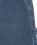 A.P.C.（アーペーセー）デニムパンツ 青 サイズ:XXS メンズ/2200671872038