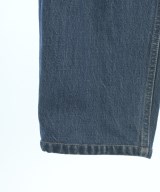 A.P.C.（アーペーセー）デニムパンツ 青 サイズ:XXS メンズ/2200671872038