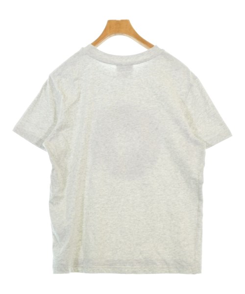 A.P.C.（アーペーセー）Tシャツ・カットソー グレー サイズ:M メンズ/2200671872045