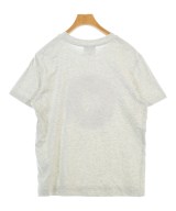 A.P.C.（アーペーセー）Tシャツ・カットソー グレー サイズ:M メンズ/2200671872045