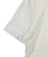 A.P.C.（アーペーセー）Tシャツ・カットソー グレー サイズ:M メンズ/2200671872045