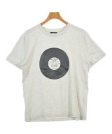 A.P.C. Tシャツ・カットソー