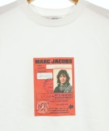 A.P.C.（アーペーセー）Tシャツ・カットソー 白 サイズ:S メンズ/2200671872052