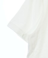 A.P.C.（アーペーセー）Tシャツ・カットソー 白 サイズ:S メンズ/2200671872052