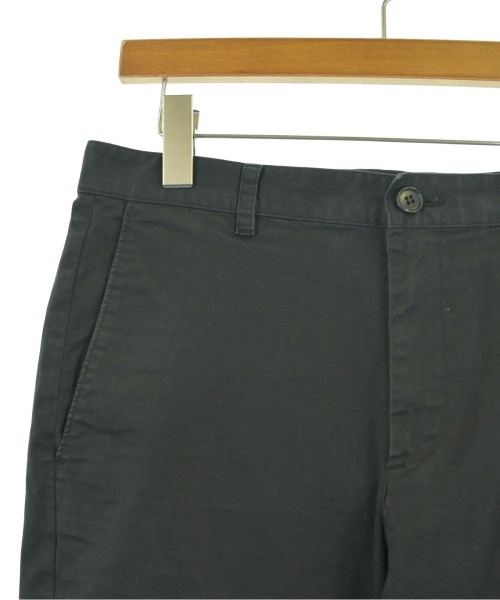 A.P.C.（アーペーセー）その他 紺 サイズ:M メンズ/2200671977016