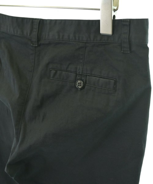 A.P.C.（アーペーセー）その他 紺 サイズ:M メンズ/2200671977016