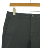 A.P.C.（アーペーセー）その他 紺 サイズ:M メンズ/2200671977016