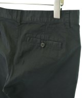 A.P.C.（アーペーセー）その他 紺 サイズ:M メンズ/2200671977016