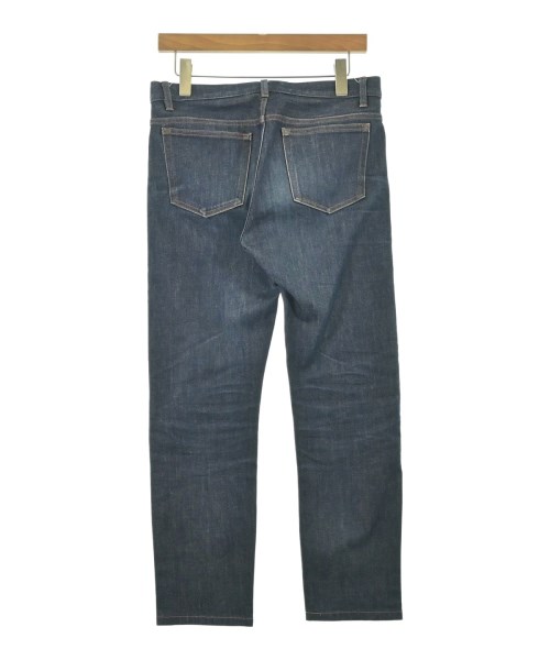 A.P.C.（アーペーセー）デニムパンツ 紺 サイズ:30(M位) メンズ/2200671977023