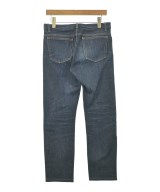 A.P.C.（アーペーセー）デニムパンツ 紺 サイズ:30(M位) メンズ/2200671977023