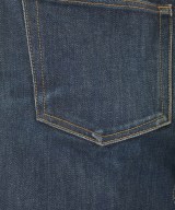 A.P.C.（アーペーセー）デニムパンツ 紺 サイズ:30(M位) メンズ/2200671977023