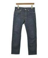 A.P.C. デニムパンツ