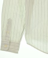 A.P.C.（アーペーセー）カジュアルシャツ 白 サイズ:XS メンズ/2200671977054
