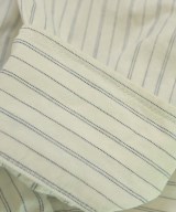 A.P.C.（アーペーセー）カジュアルシャツ 白 サイズ:XS メンズ/2200671977054