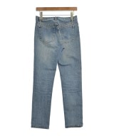 A.P.C.（アーペーセー）デニムパンツ 青 サイズ:27(M位) メンズ/2200671981037
